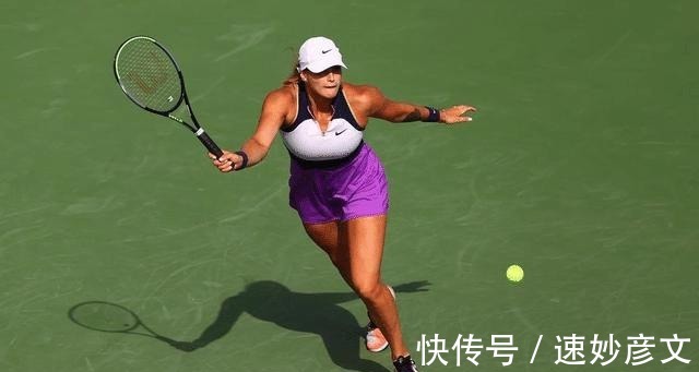 的战术需求 的战术需求