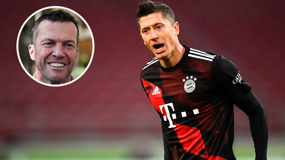 远发展潜力 远发展潜力