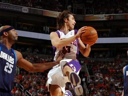 但为了确保 但为了确保