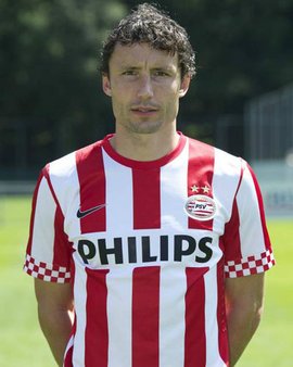 虽然在比赛 虽然在比赛