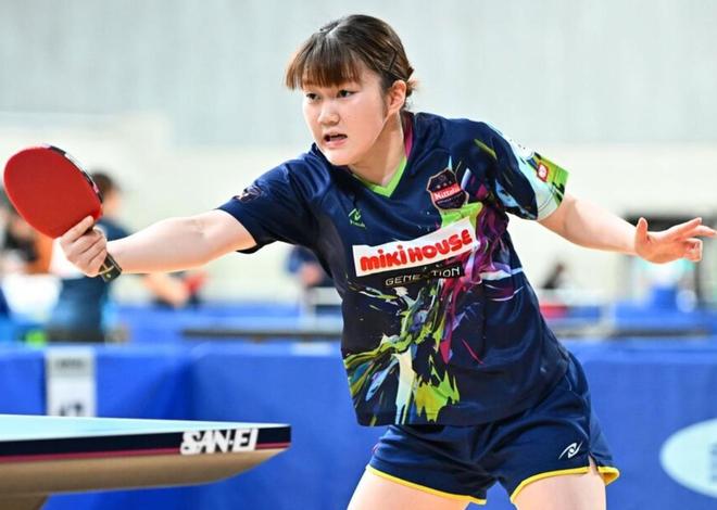 詹姆斯的年 詹姆斯的年