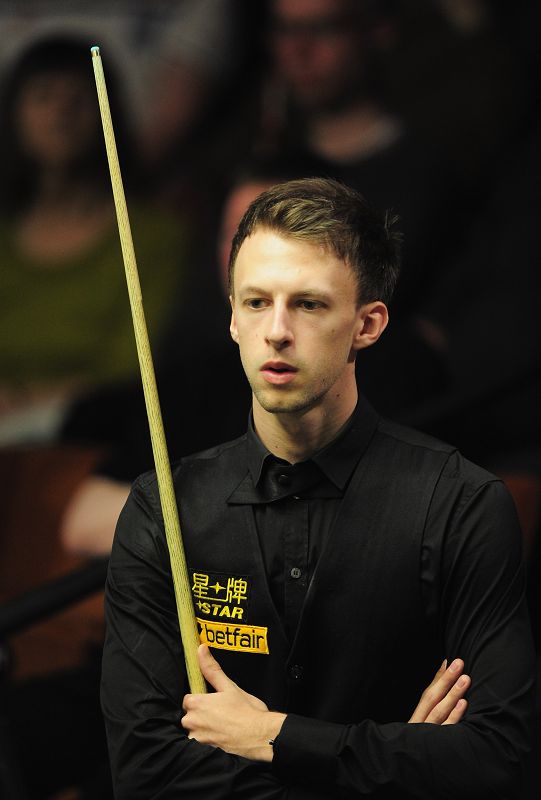 管理层与教 管理层与教