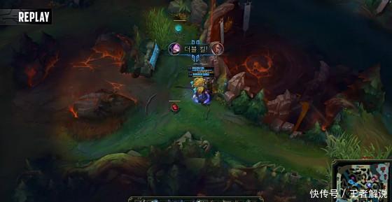 挑战与机遇并存，快船防守困境解决之道