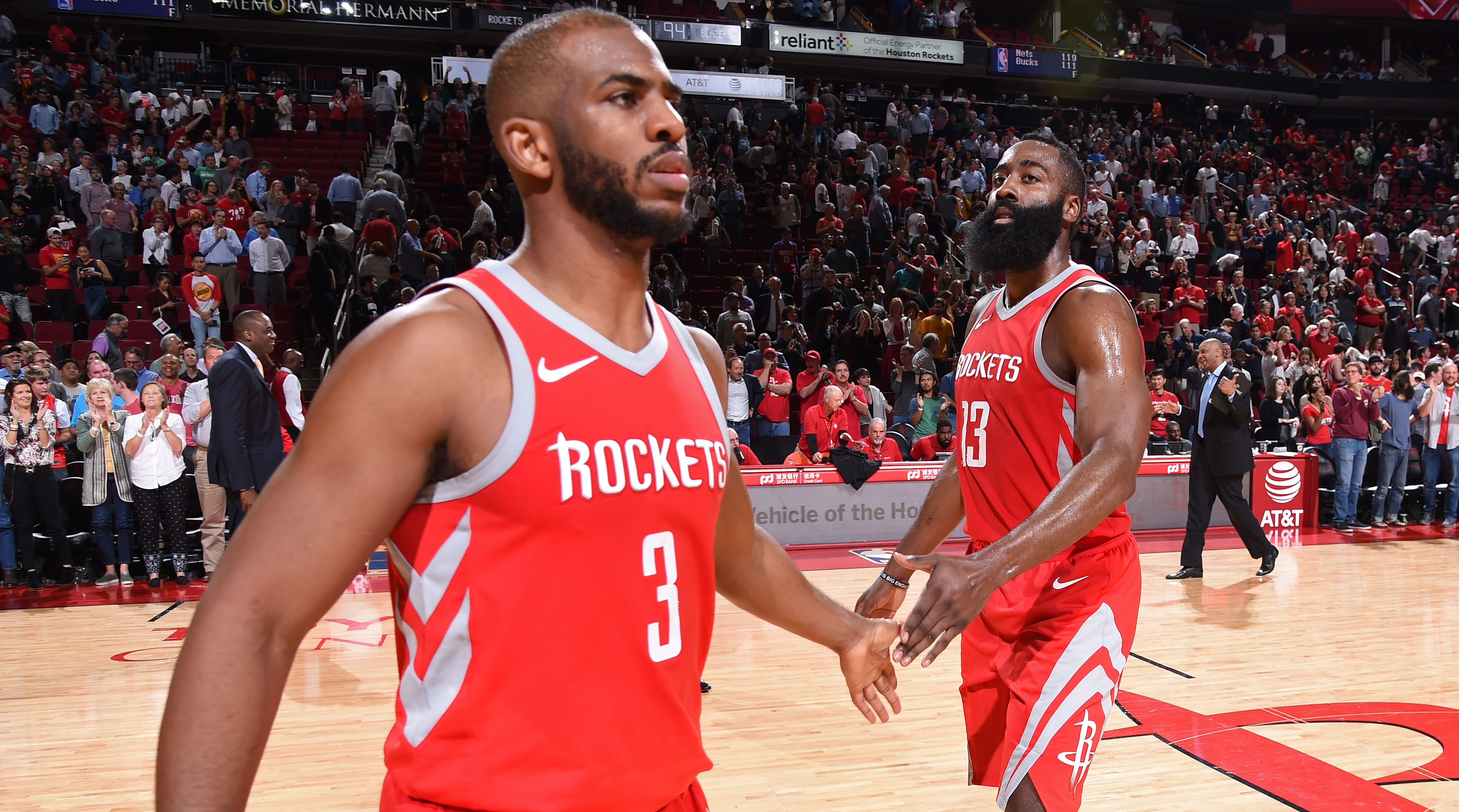 WTA国际女子网球巡回赛（长沙望城站）拉开帷幕