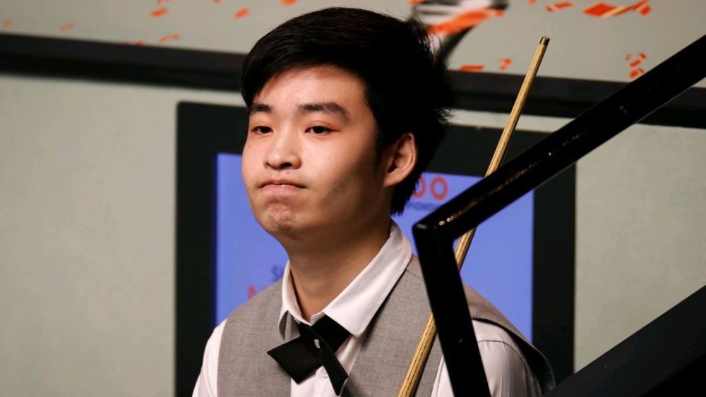 拉波尔塔：我对伊涅斯塔最深刻的印象是斯坦福桥绝杀