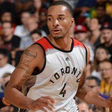 体育潍坊：全力打造体教融合先行先试样板区