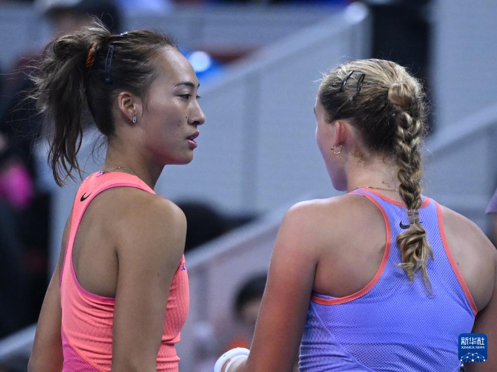 体育中超：山东泰山5-0大胜河北队 迎第二阶段开门红