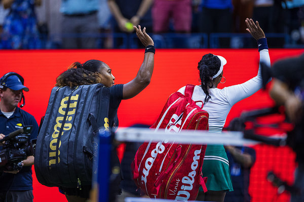 欧协联附加赛对阵：切尔西vs塞尔维特，首回合8月23日开始