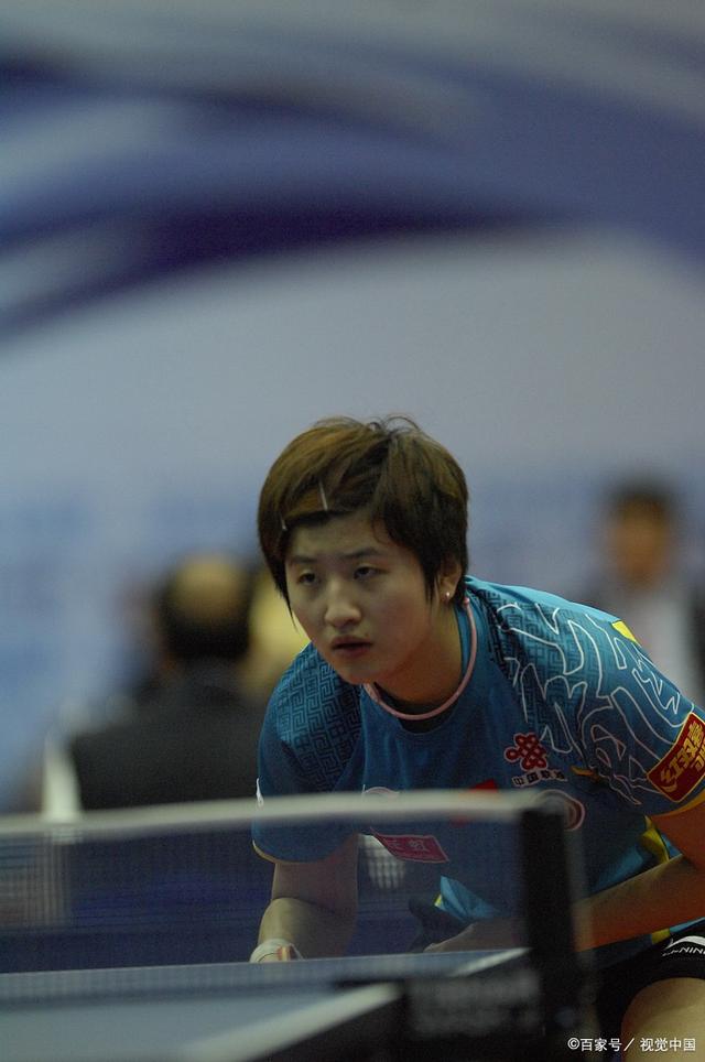 欧协联附加赛对阵：切尔西vs塞尔维特，首回合8月23日开始