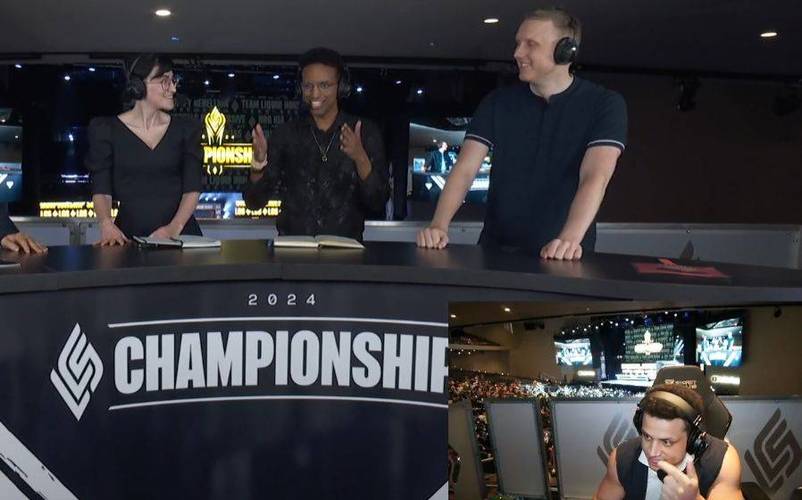 但避免财务 但避免财务