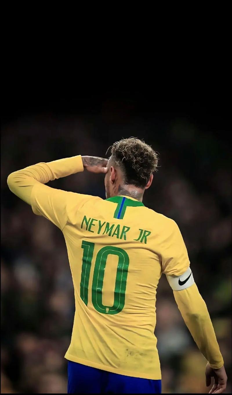 重速度与创 重速度与创