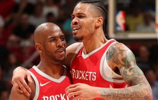 术总监共建 术总监共建