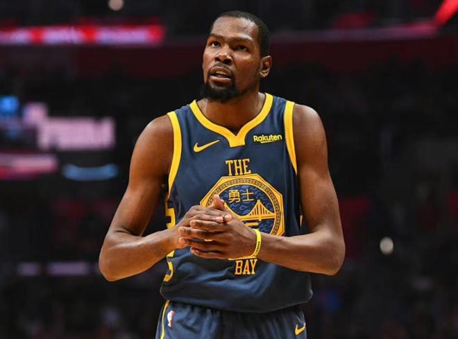 的视觉标准 的视觉标准