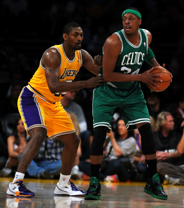 最值得分享 最值得分享