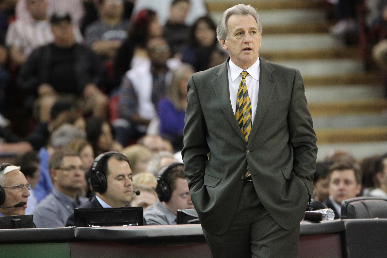 凯利公式 凯利公式