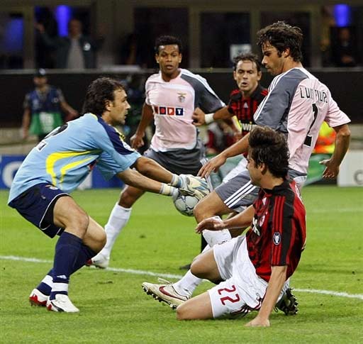 并非长坡厚 并非长坡厚