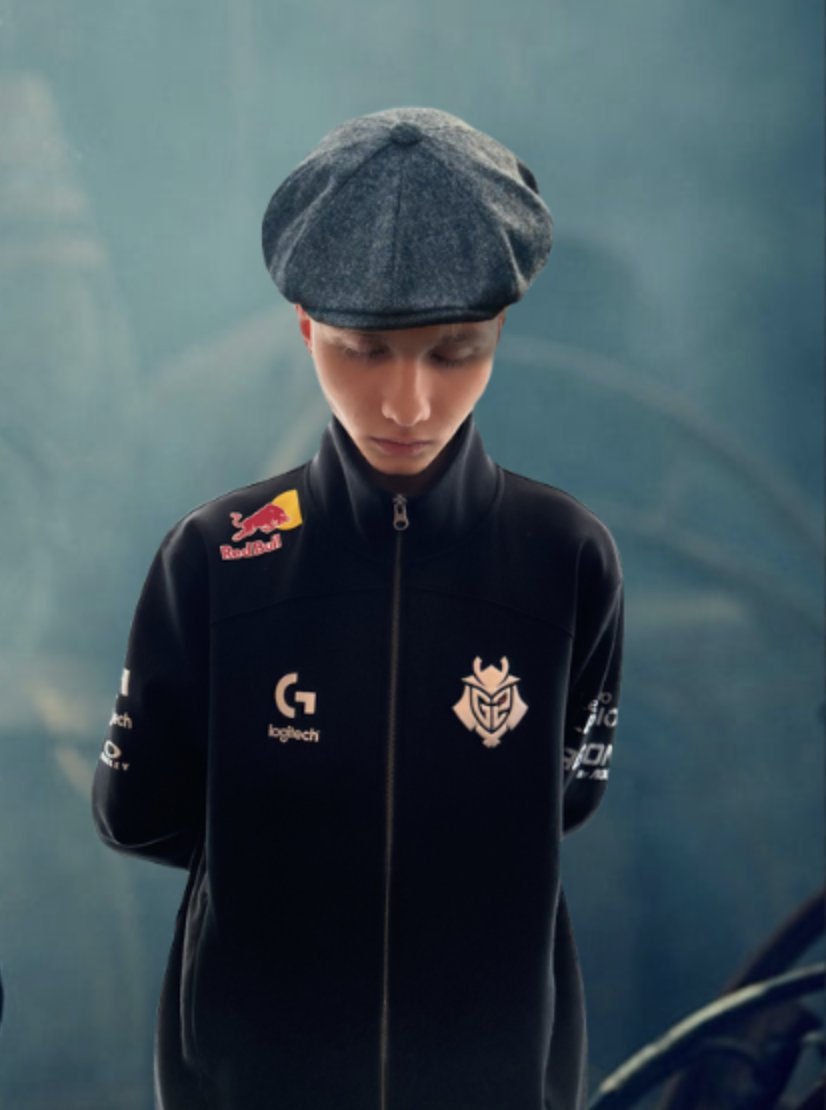 拨备覆盖 拨备覆盖