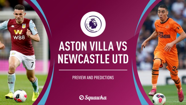 率为坐标 率为坐标