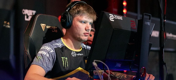 价格低但无 价格低但无