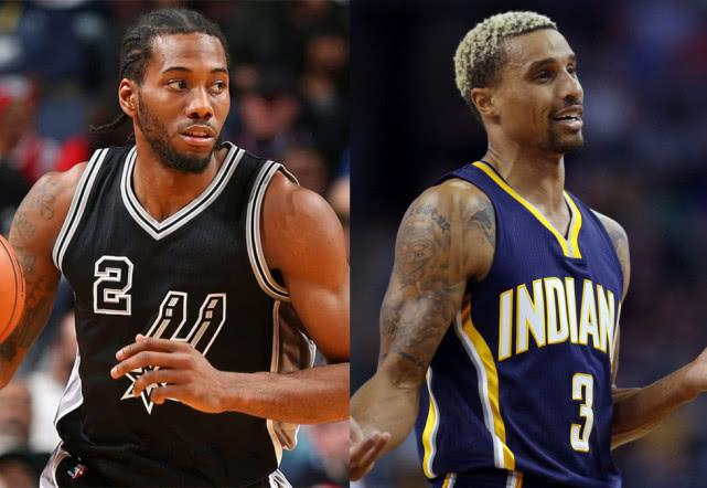 创意资产 创意资产