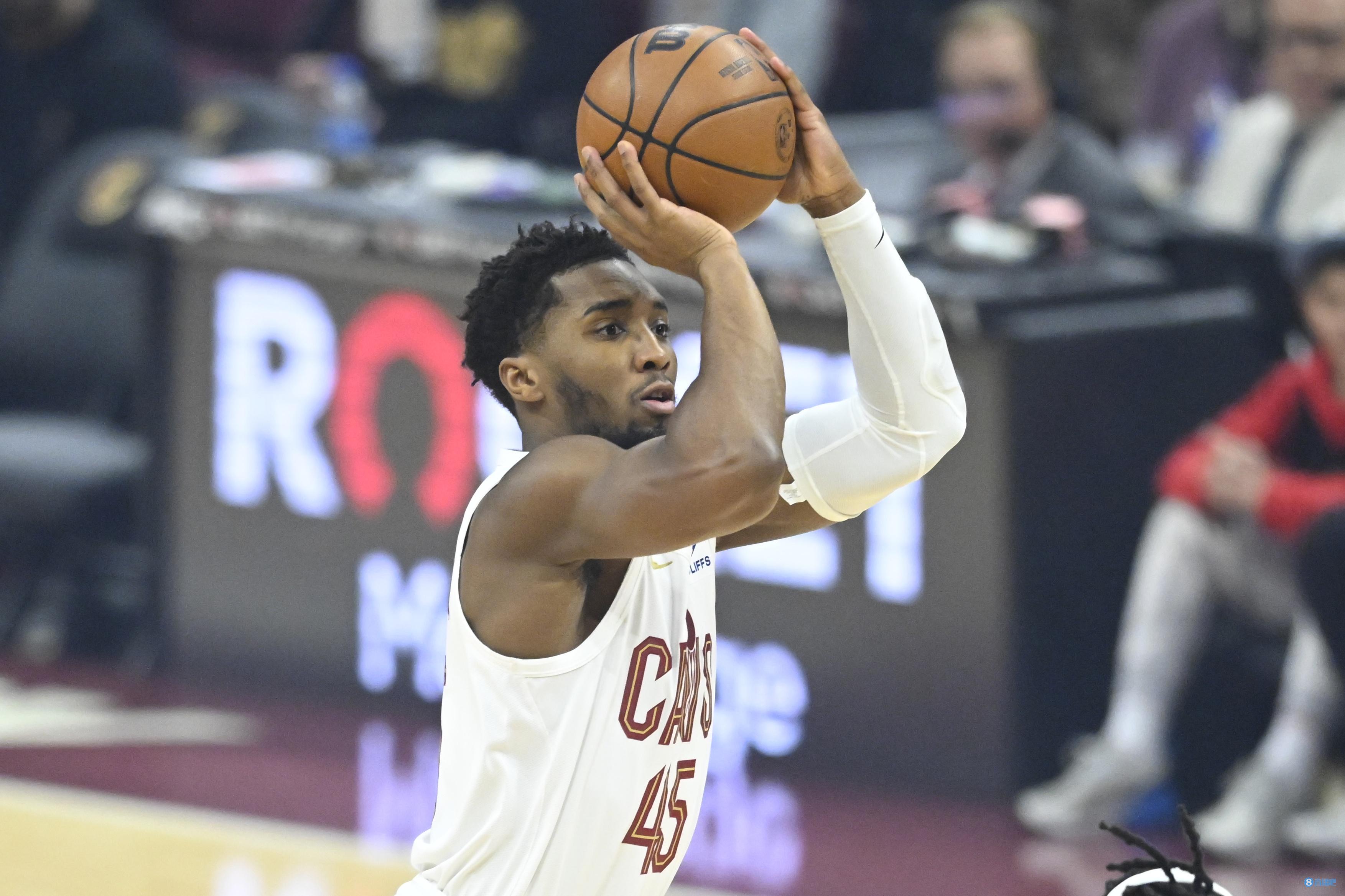 的压迫记忆 的压迫记忆