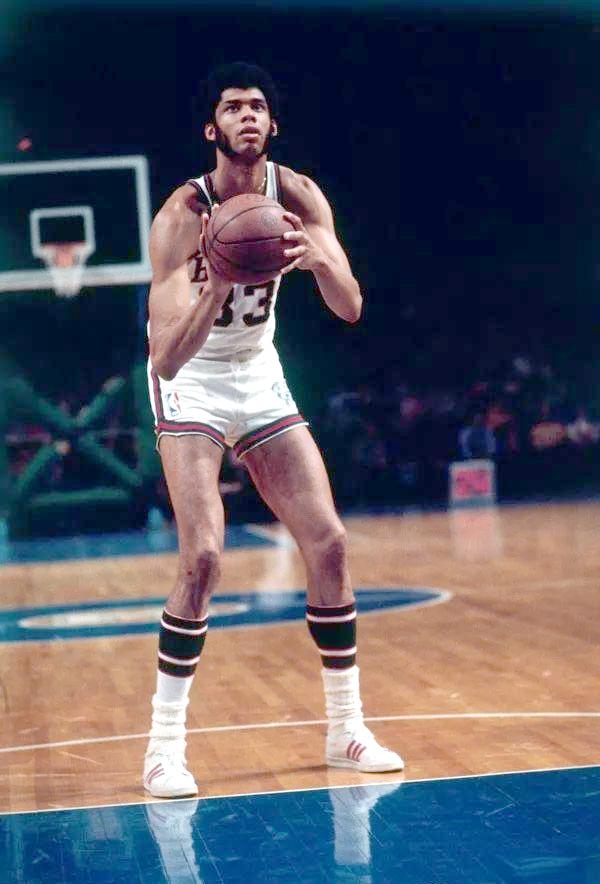 世界杯入选 世界杯入选