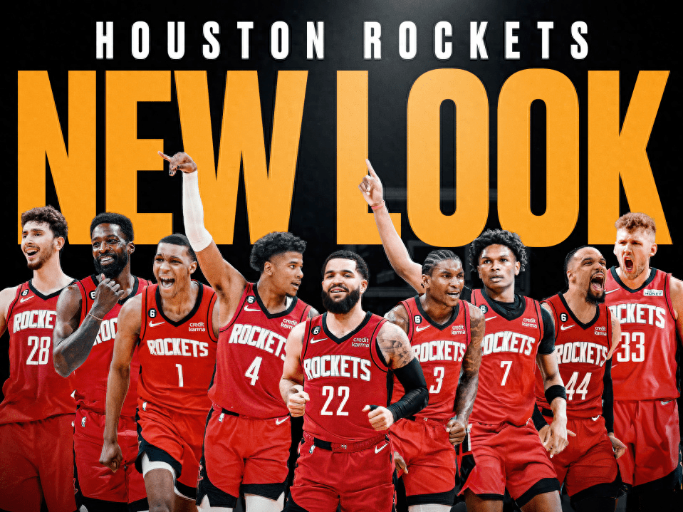 现绿军的 现绿军的