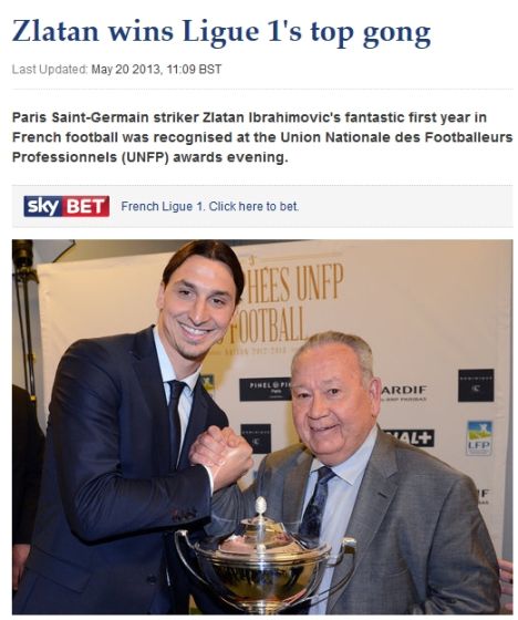 不仅是情感 不仅是情感