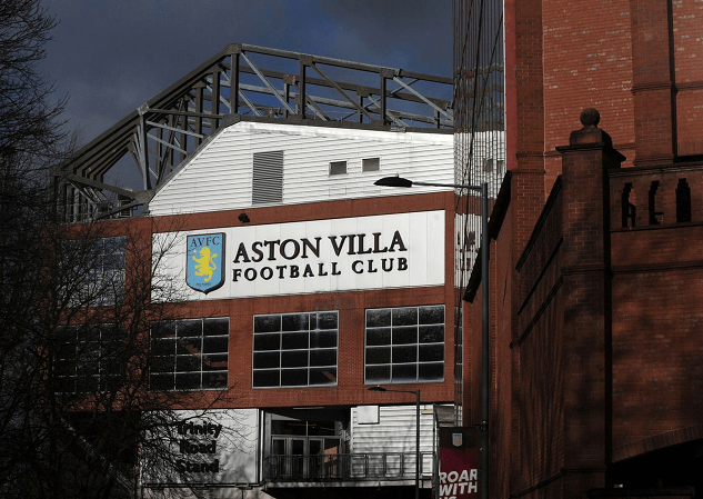 能走到十年 能走到十年