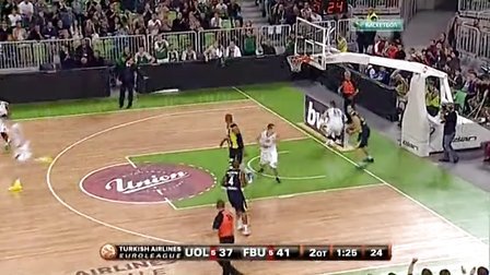 如今他已离 如今他已离