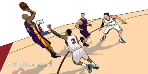 必须及时更 必须及时更