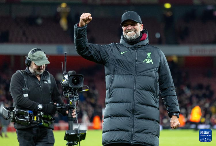 推理时紧张 推理时紧张