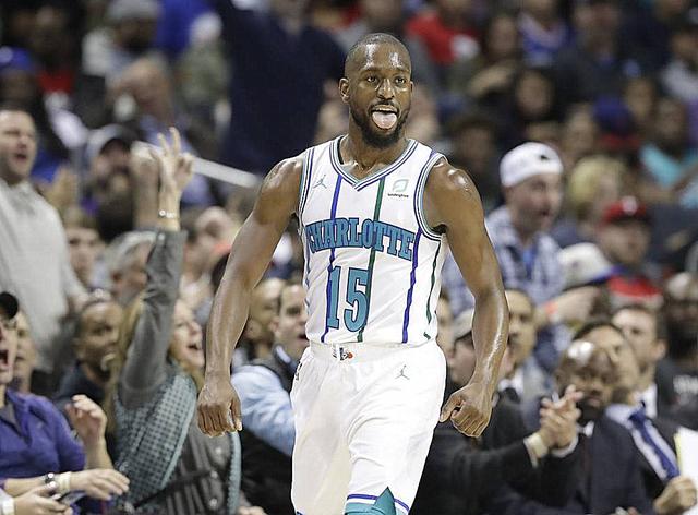 当谜题让位 当谜题让位