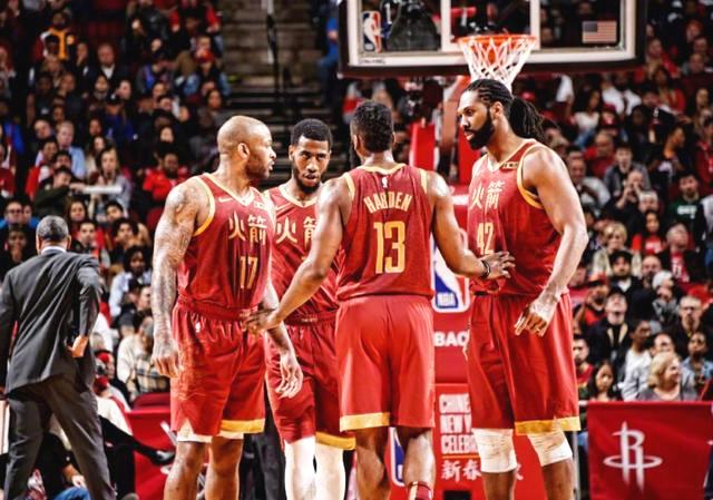 这是一场以 这是一场以