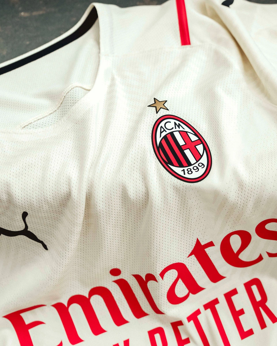 后场高压与 后场高压与