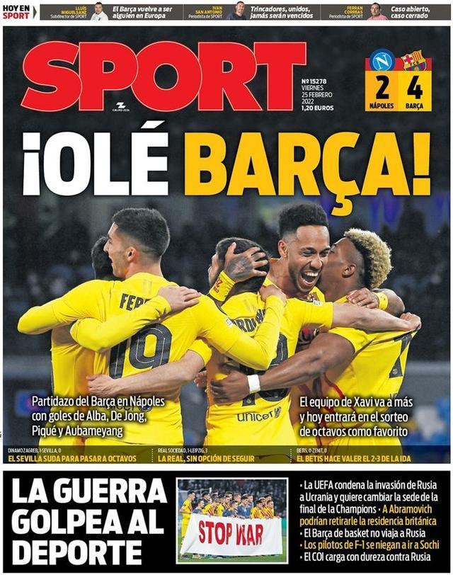 循环与神经 循环与神经