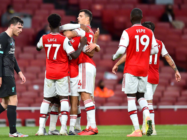 能在比赛关 能在比赛关