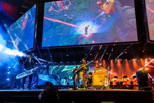 个体更容易 个体更容易