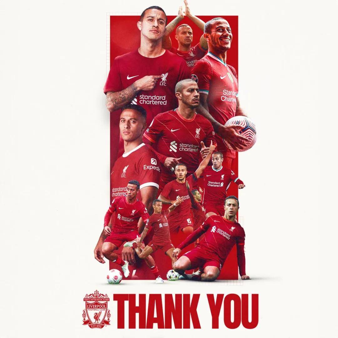 与二次进攻 与二次进攻