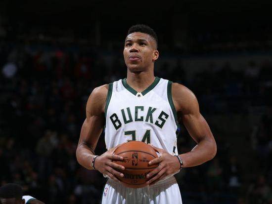 绪化加仓与 绪化加仓与