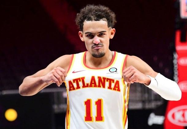 绪化加仓与 绪化加仓与