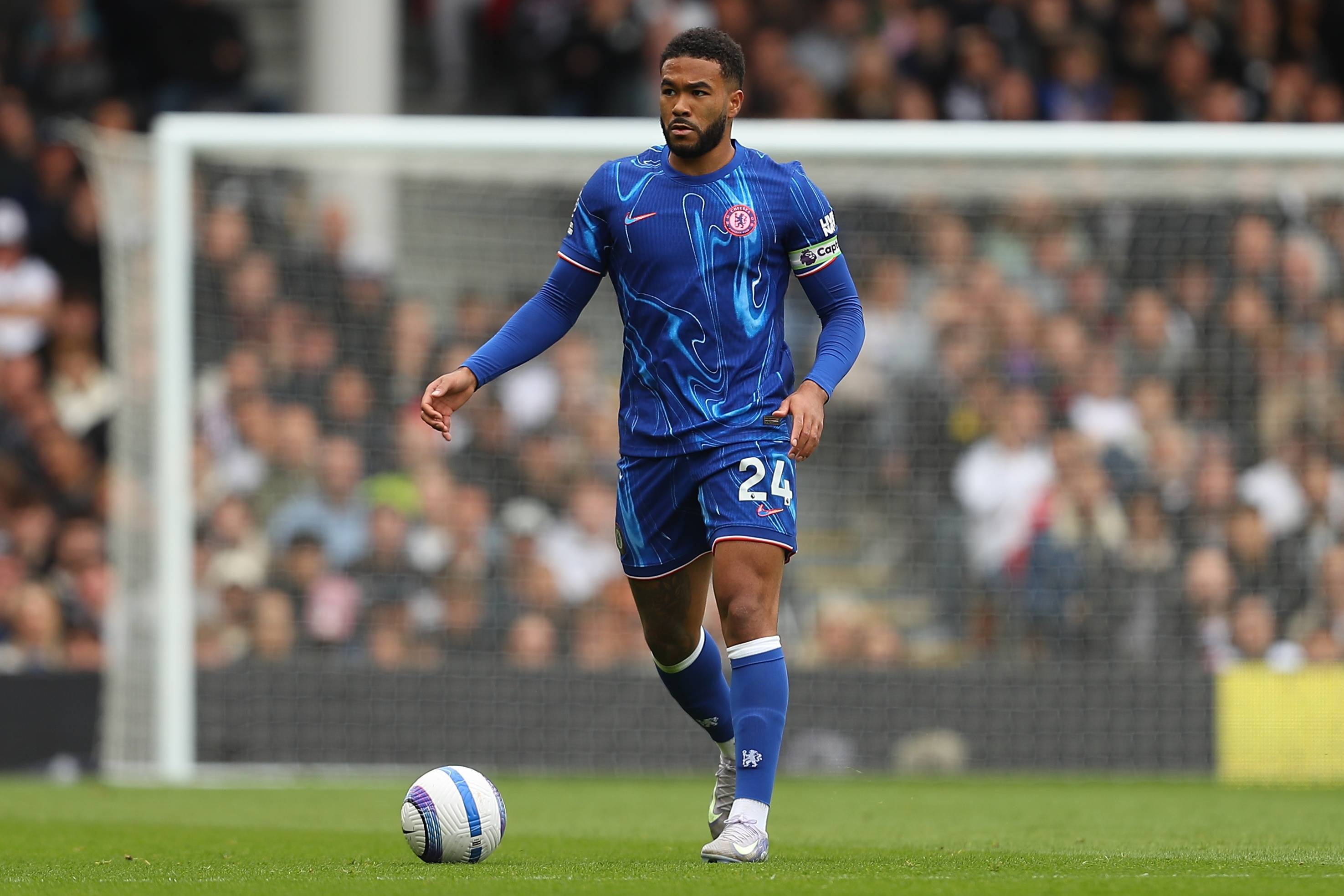 关键球准确 关键球准确