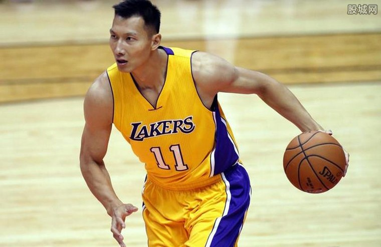 量级高手的 量级高手的