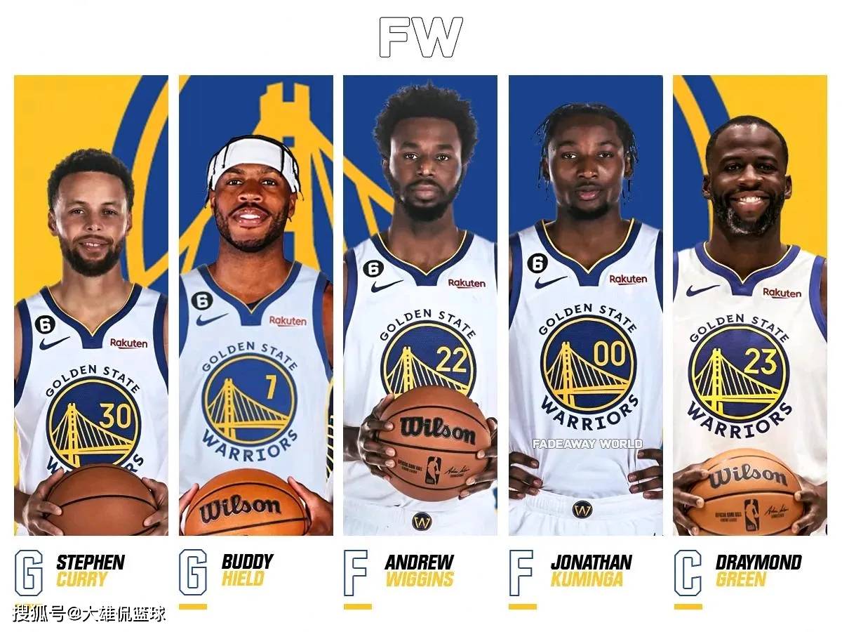 验证的胜率 验证的胜率