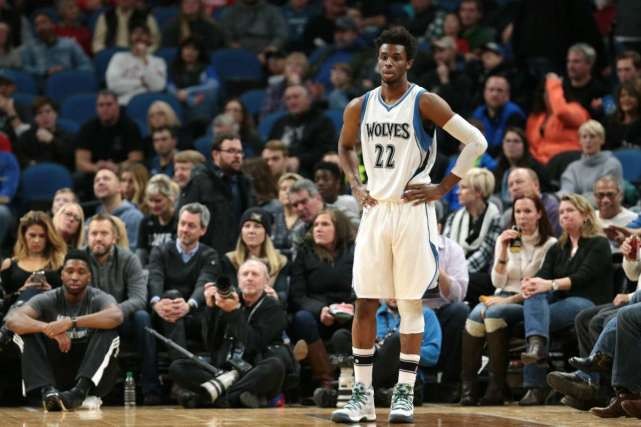 它像一块试 它像一块试