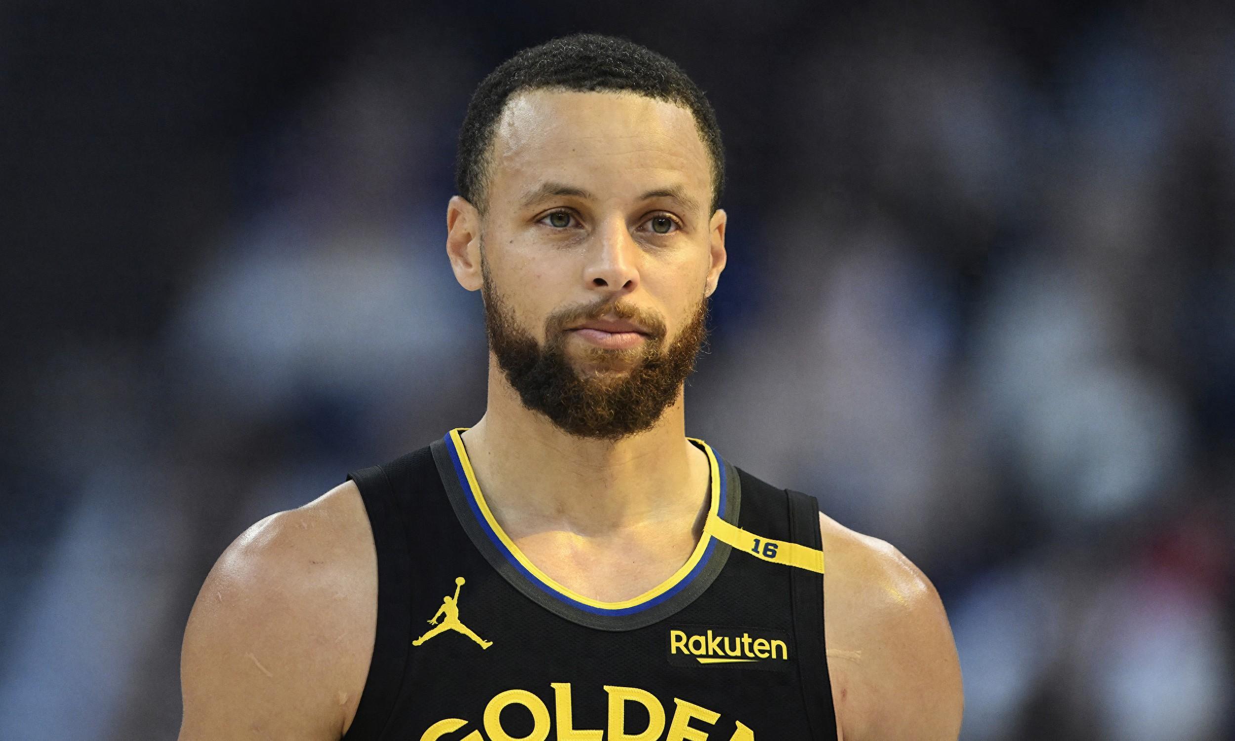 高位防守需 高位防守需