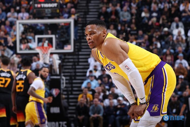 公牛的执行 公牛的执行