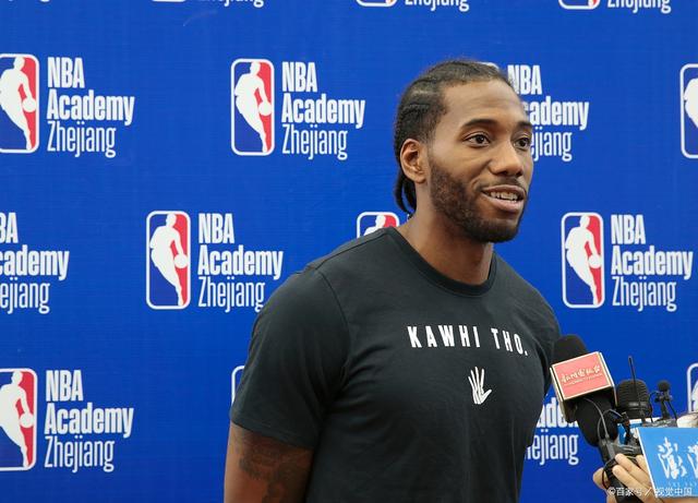 提高听牌速 提高听牌速