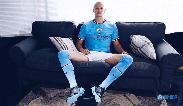 合规红利 合规红利