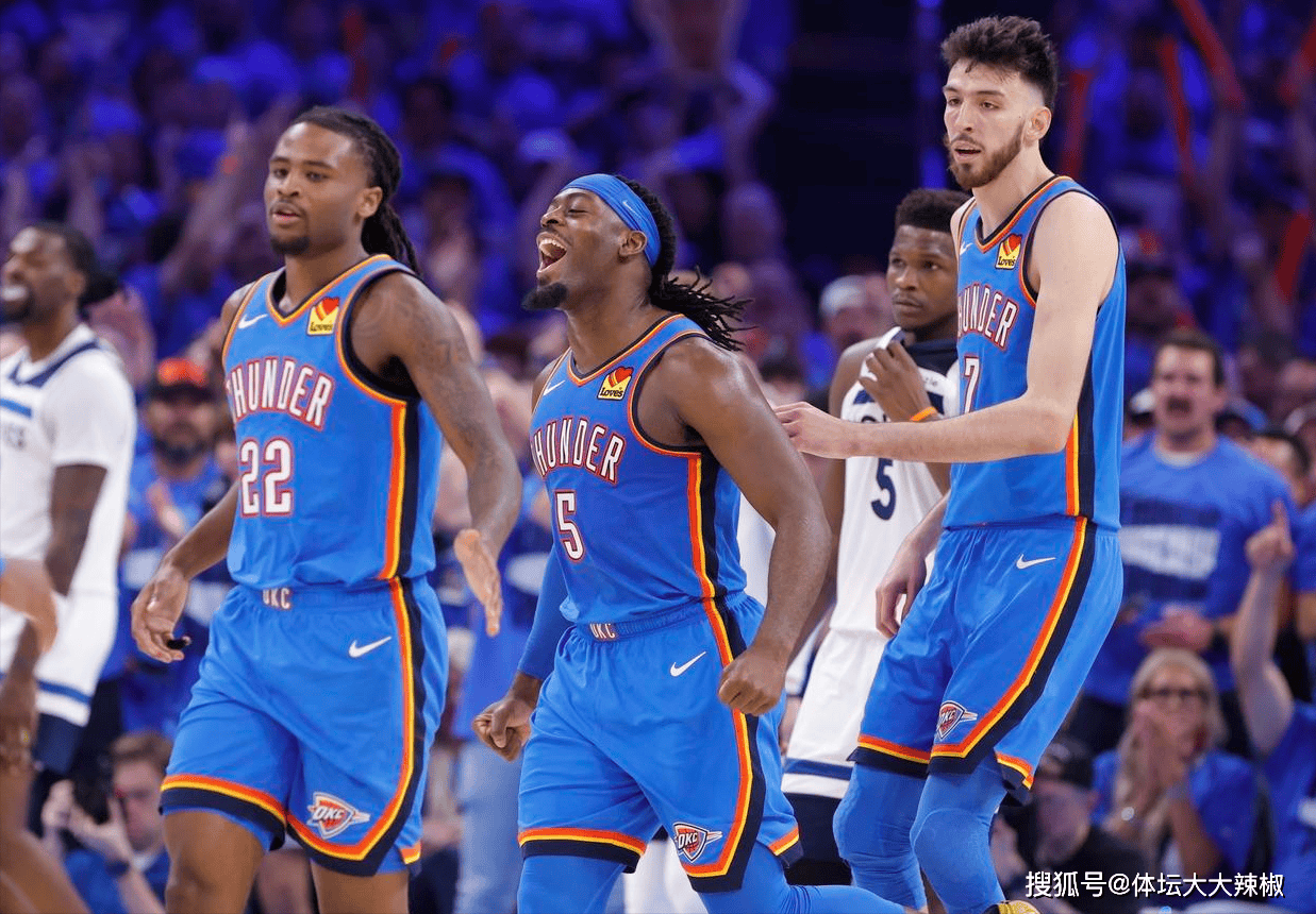 游戏职业技 游戏职业技